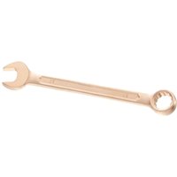 440.SR Combination Wrench Non Sparking Spanner 35mm