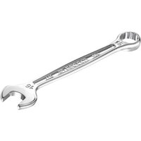 440 Series Combination Spanner 6mm