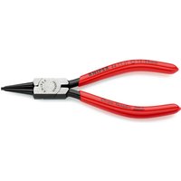 44 11 Internal Straight Circlip Pliers 12mm 25mm