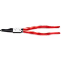 44 11 Internal Straight Circlip Pliers