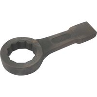Draper Ring Slogging Spanner 95mm Draper Ring Slogging Spanner 95mm