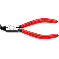 44 21 Internal 90 Degree Circlip Pliers 8mm 13mm