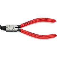 44 21 Internal 90 Degree Circlip Pliers 12mm 25mm