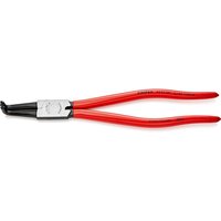 44 21 Internal 90 Degree Circlip Pliers