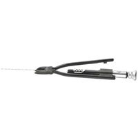 445 Reversible Locking Wire Pliers