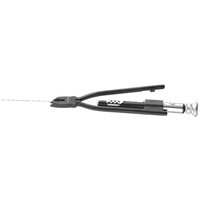 445 Reversible Locking Wire Pliers 280mm
