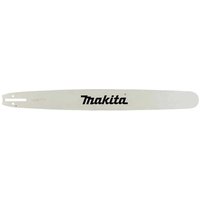 Genuine Replacement Bar 700mm Chainsaw EA9700
