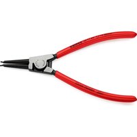 46 11 External Straight Circlip Pliers 19mm 60mm