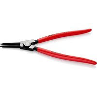 46 11 External Straight Circlip Pliers