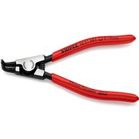 46 21 External 90 Degree Circlip Pliers 3mm 10mm