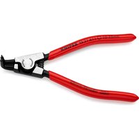 46 21 External 90 Degree Circlip Pliers 10mm 25mm