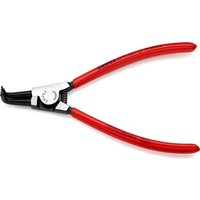 46 21 External 90 Degree Circlip Pliers 19mm 60mm