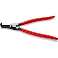 46 21 External 90 Degree Circlip Pliers