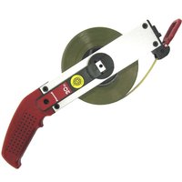 Survey Tape Measure