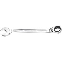 467B Ratchet Combination Spanner Metric 16mm