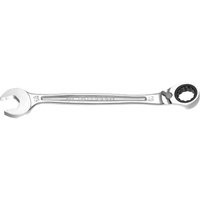 467B Ratchet Combination Spanner Metric 8mm