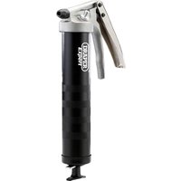 Draper Expert Professional Heavy Duty Grease Gun Draper Expert Professional Heavy Duty Grease Gun