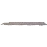 Milwaukee S1211K Frozen Materials Reciprocating Sabre Saw Blades