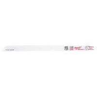 Milwaukee Heavy Duty Demolition Reciprocating Sabre Saw Blades