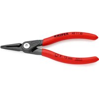 48 11 Internal Straight Precision Circlip Pliers 8mm 13mm