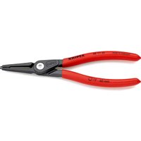 48 11 Internal Straight Precision Circlip Pliers 19mm 60mm