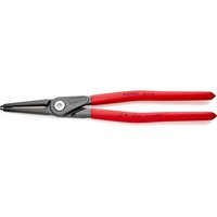 48 11 Internal Straight Precision Circlip Pliers