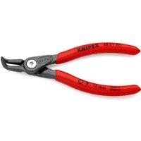 48 21 Internal 90 Degree Precision Circlip Pliers 8mm 13mm