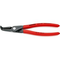 48 21 Internal 90 Degree Precision Circlip Pliers 40mm 100mm