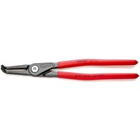48 21 Internal 90 Degree Precision Circlip Pliers