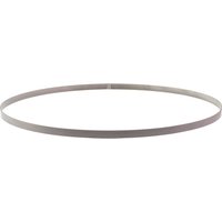Milwaukee M18 Fuel Series Bandsaw Blades