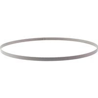 Milwaukee M18 Fuel Series Bandsaw Blades