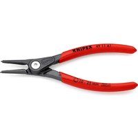 49 11 External Straight Precision Circlip Pliers 10mm 25mm