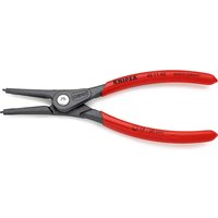 49 11 External Straight Precision Circlip Pliers 19mm 60mm