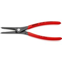 49 11 External Straight Precision Circlip Pliers 40mm 100mm