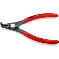 49 21 External 90 Degree Precision Circlip Pliers 10mm 25mm