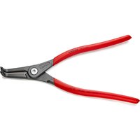 49 21 External 90 Degree Precision Circlip Pliers