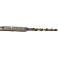Milwaukee M2 SDS Plus Masonry Drill Bit