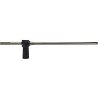 Milwaukee MX4 SDS Max Dustless Drill Bit 16mm 600mm