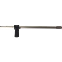 Milwaukee MX4 SDS Max Dustless Drill Bit 25mm 600mm