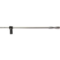 Milwaukee MX4 SDS Max Dustless Drill Bit 35mm 900mm