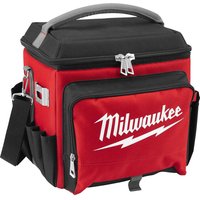Milwaukee Packout Jobsite Cooler Bag