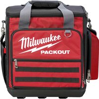 Milwaukee Packout Tech Bag 4932471130