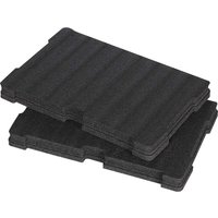 Milwaukee Packout Foam Insert