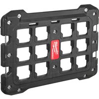 Milwaukee Packout Mounting Plate