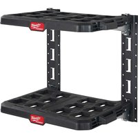 Milwaukee Packout Racking System Kit 4932472127