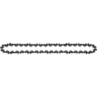 Milwaukee Replacement Chainsaw Chain 150mm 3/8" 1.1mm 28