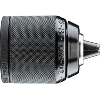 Genuine 13mm Keyless Chuck Combi Drills