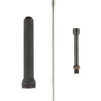 Milwaukee Extension Nose Piece for M18 Fuel Rivet Gun