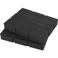 Milwaukee Foam Insert for Packout Drawer Tool Boxes
