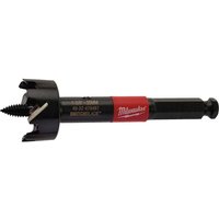 Wood Drill Switchblade Selfeed Bit